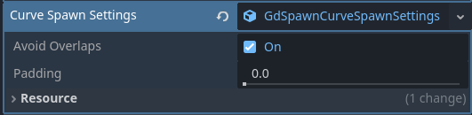_images/curve_spawn_settings.png