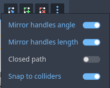_images/curve_toolbar_options.png